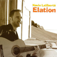 elation2