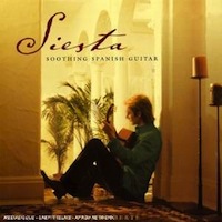 siesta2