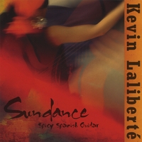 sundance2