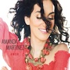 Amanda Martinez Amor CD