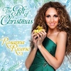 Rosanna Riverso Gift of Christmas CD