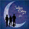 Sultans of String Luna CD