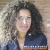 Melissa Boyce CD