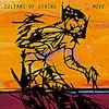 Sultans of String Move CD