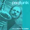 Peter Smith Funk CD