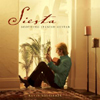 Siesta CD cover