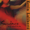 Sundance CD cover
