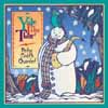 Peter Smith Xmas CD